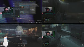 007 first light dlc drops today