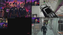 !MT | مررررحبمبم