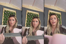 learn songs with me