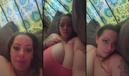 Click for fun!