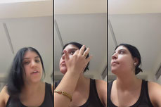mmariinaa03