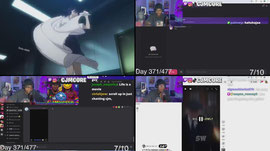 😅HI ITS VERITYYY PRED CATCHING LIVE 🚨 !sub !discord !socials