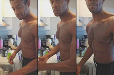 Bodybykeem