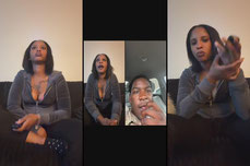 jayiana._