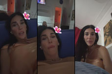 vanessadamare