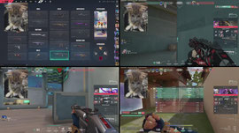 back home ranked grind !lft