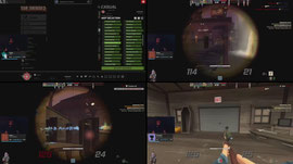 [GER] Knalle TF2 Spieler since 1999