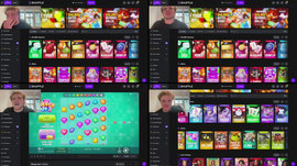 NEW CASINO ALERT