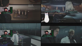 007 first light dlc drops today