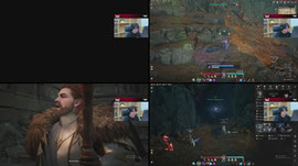 AION2 LAUNCH!! !AION2 #AION2PARTNER