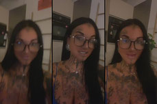 🪭ErikaErika333🪭