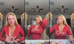 Click for fun!