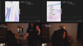 urgent soirée filles !discord !prime !PPM !don