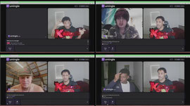 "Wildest Matches Only 🔥 | Chat Decides Who Stays"| Grinding for verification |irl plans