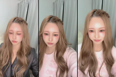 姫乃 のあ