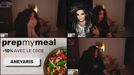 urgent soirée filles !discord !prime !PMM !don