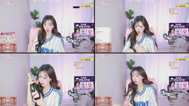 라온4기.노블)75회차 라온퇴방/ 도와주신 오빠들 정말 감사합니다!!!