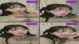 도이 퇴그은