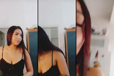 chinita🤍