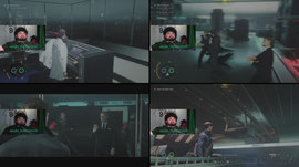 007 first light dlc drops today