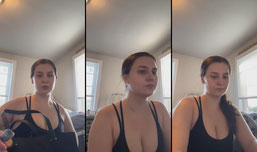 Click for fun!