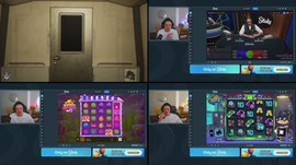 ⚡️WE ARE DUE!!!!⚡️ MAX WINS ⚡️ $1,500 GIVEAWAY ⚡️ GET IN HERE ⚡️ GIVEAWAYS ⚡️ !LEADERBOARD ⚡️