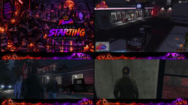 [Place+] Das Rätzel um die Runen geht weiter🤔|#Spuktober👻Event| !Place+ !Discord !Clips |𝓙𝓾𝓼𝓽 𝓫𝒆𝓲𝓷𝓰 𝓟𝓪𝓷𝓭𝓪𝓼𝓽𝓲𝓬╭∩╮（︶︿︶）╭∩╮