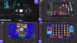 🔥$1000 RAW START🔥NEW $1000 LEADERBOARD🔥!DISCORD #AD🔥