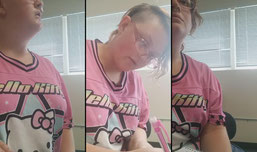 Click for fun!
