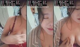 핑크디컵녀♡