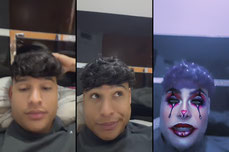 Valero 🦹‍♂️