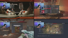 🔴 MINGO.BALRIGHT 🔴 RANKED TOMFOOLERY WITH STOMPN 🔴 G2 TO OSAKA 🔴 CRYIN RYAN MEETS EVERY SNIPER/CHEATER 🔴!sub !socials