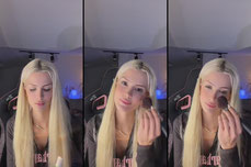 RÜYA❤️‍🔥