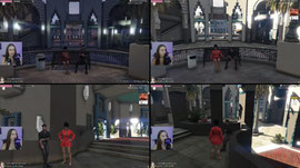 Najprv co-op a potom dva tygre idú na rande | Jade Rivers TO-DO LIST | !madmonq !ig !dc |