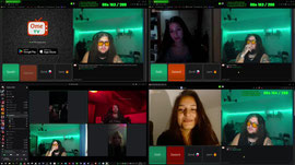 18+ ONLY POZDĚ ALE PŘECE | 163/200 OGs 🔥 | KOLA TRESTU