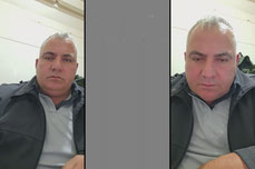 delı yürek dadaş