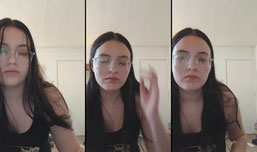 Click for fun!