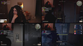 urgent soirée filles @xo_trixy !discord !prime !PMM !don