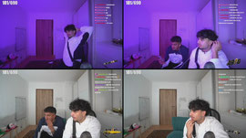 G TAAAALKSSSS MIT ARA | !ig !yt !socials