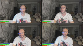 ESPECIAL ELECCIONES ESPAÑA 29N VAMONOOOOOOOOOOOOOOOOOOS, Y GTA 6 y Ps5 haciendo ridículo