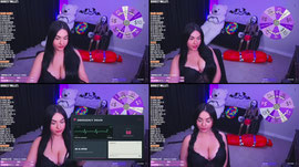 LIVE FINDOM DRAINS !send !taxes !throne !s