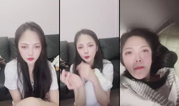 W正在直播