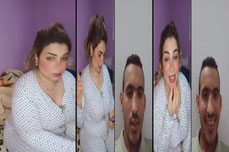 السلطانة الكزوية