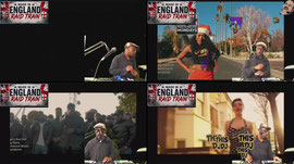MADE IN ENGLAND by @djajmusic