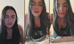Click for fun!