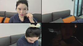 我的意中人呢 77770