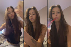 Recording Thumbnail