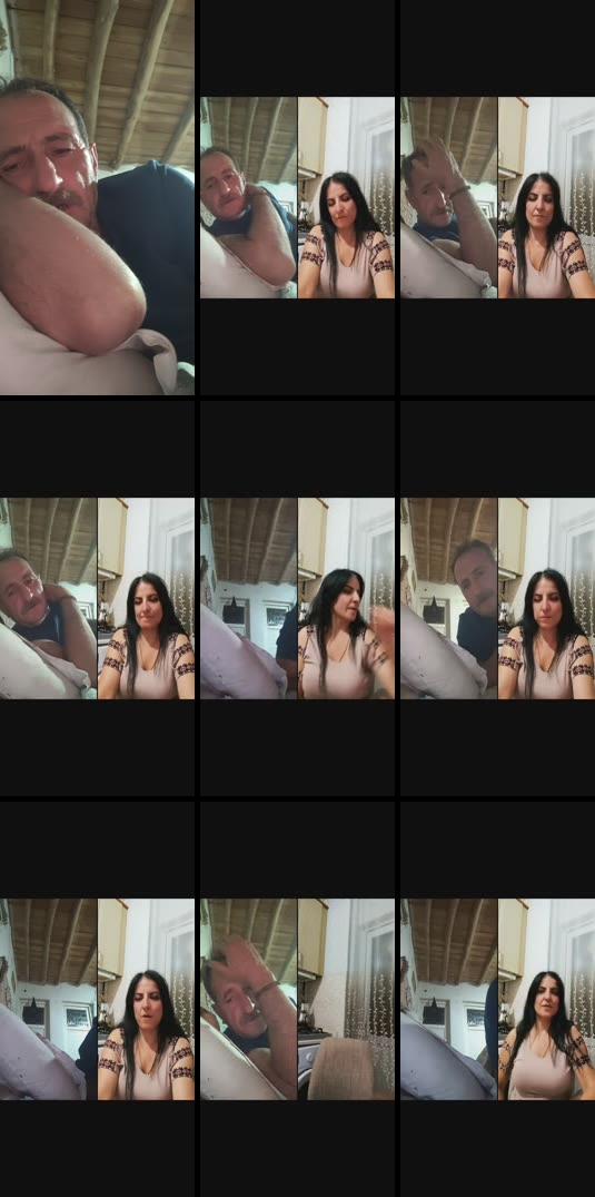 Recording Thumbnail