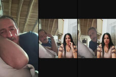 Recording Thumbnail
