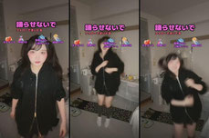 115日目🧂🎀オールです(◜ᴗ◝ )